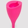 Intimina Lily Menstrual Cup B