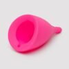 Intimina Lily Menstrual Cup B