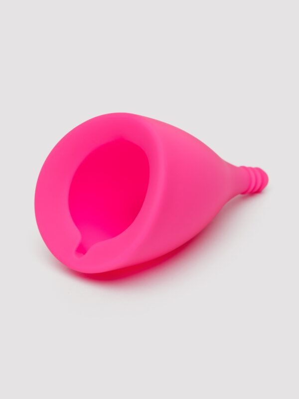 Intimina Lily Menstrual Cup B