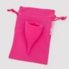 Intimina Lily Menstrual Cup B