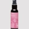 Earthly Body Hemp Seed Refresh Intimate Cleansing Spray 2 fl oz