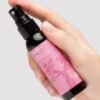 Earthly Body Hemp Seed Refresh Intimate Cleansing Spray 2 fl oz