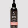 Earthly Body Hemp Seed Bath & Shower Gel Isle of You 8 fl oz