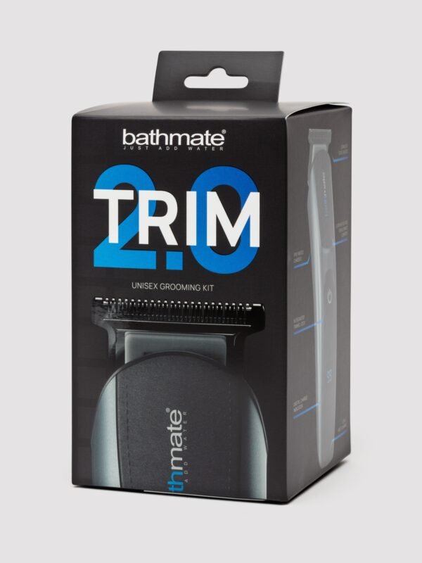 Bathmate Unisex Trim 2.0