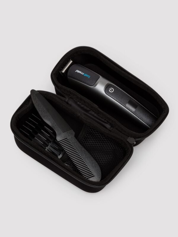 Bathmate Unisex Trim 2.0