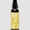 Earthly Body Hemp Seed Guard Anti Chafing Cream 2 fl oz