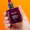 Vella Women's Intimate Elixir 1.7 fl oz