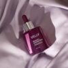 Vella Women's Intimate Elixir 1.7 fl oz