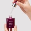 Vella Women's Intimate Elixir 1.7 fl oz