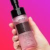 Iroha Damask Rose & Geranium Intimate Foam Wash 5 fl oz