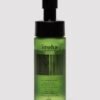Iroha Bergamot & Bitter Orange Intimate Foam Wash 5 fl oz