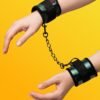 Lovehoney Beginners Bondage Kit (3 Piece)