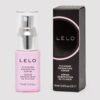87800_2 Lelo Pleasure Enhancing Serum Clitoral Stimulating Gel 0.5 fl oz