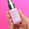87800_3 Lelo Pleasure Enhancing Serum Clitoral Stimulating Gel 0.5 fl oz