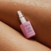 87800_4 Lelo Pleasure Enhancing Serum Clitoral Stimulating Gel 0.5 fl oz