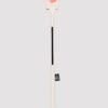 Sportsheets Peaches 'n CreaMe Impression Mini Riding Crop