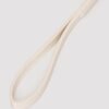 Sportsheets Peaches 'n CreaMe Impression Mini Riding Crop