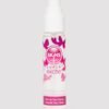 Skins Super Excite Clitoral Stimulation Gel 30ml