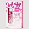 Skins Super Excite Clitoral Stimulation Gel 30ml