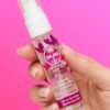 Skins Super Excite Clitoral Stimulation Gel 30ml