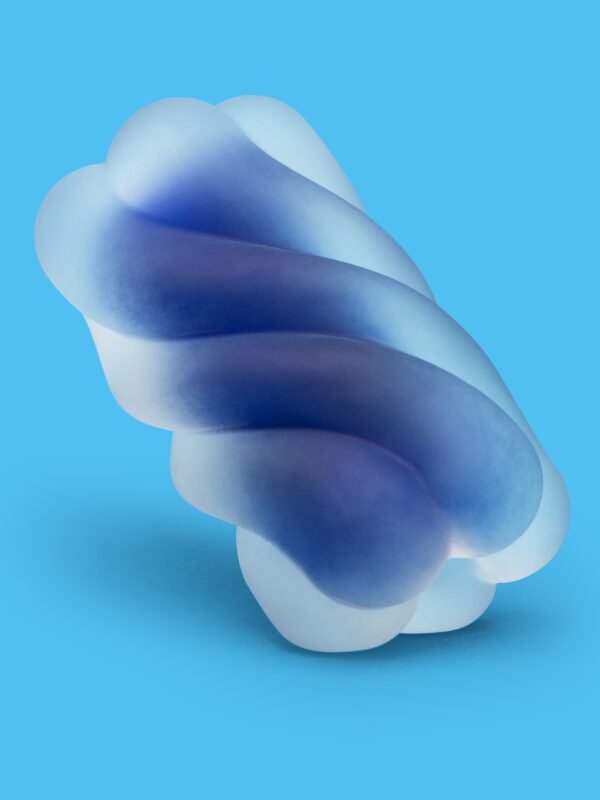 Lovehoney mon ami Self-Lubricating Stroker
