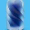 Lovehoney mon ami Self-Lubricating Stroker