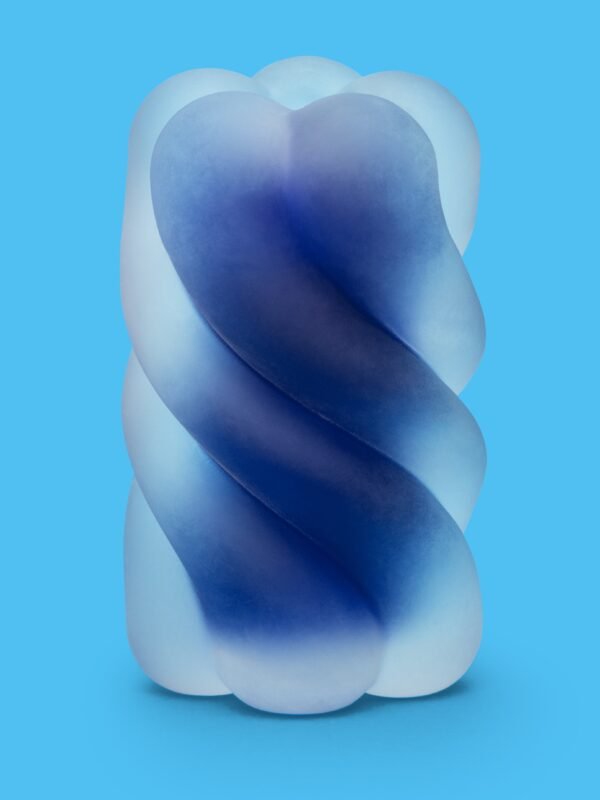 Lovehoney mon ami Self-Lubricating Stroker