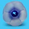 Lovehoney mon ami Self-Lubricating Stroker