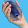 Lovehoney mon ami Self-Lubricating Stroker