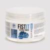 Fist It Extra Thick Water-Based Anal Fisting Lubricant 16.9 fl oz