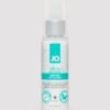 System JO Misting Toy Cleaner Fresh Scent 4 fl oz