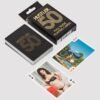 Hustler Nude Playing Cards (50 Pack)