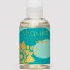 Sliquid Tsunami Ultra Thick Lubricant 4.2 fl oz