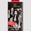 88246_1 SEI MIO Sensory Surrender Bondage Kit (3 Piece)
