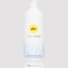 pjur Toy Cleaning Foam 5.1 fl oz