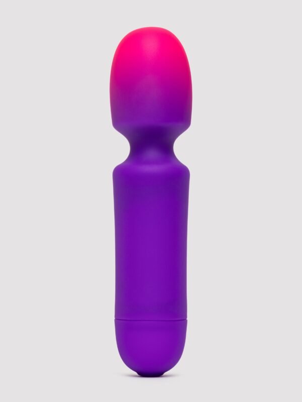 Rocks Off Glo-Girl Wand Vibrator