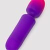 Rocks Off Glo-Girl Wand Vibrator