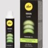 Pjur MAN Lust Pleasure Gel 0.5 fl oz