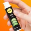 Pjur MAN Lust Pleasure Gel 0.5 fl oz