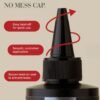 System JO Stroker Lube 4 fl oz