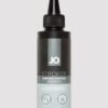 System JO Stroker Lube 4 fl oz