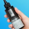 System JO Stroker Lube 4 fl oz
