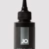 System JO Stroker Lube 4 fl oz