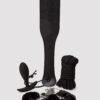 Pleasure Beginners Bondage Collection Kit (4 Piece)