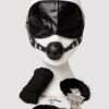 Pleasure Explorer Bondage Kit (4 Piece)