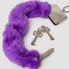 Pleasure Indulgent Bondage Kit (3 Piece)