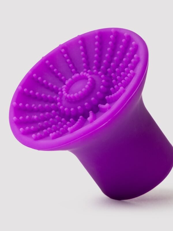 Pleasure Passion Nipple Play Collection (3 Piece)