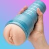 Fleshlight Fantasy Lexi Amakura