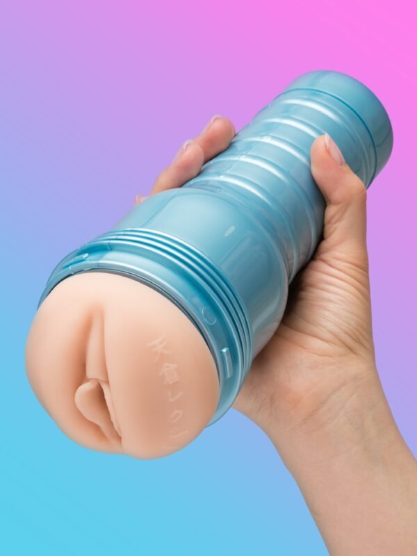 Fleshlight Fantasy Lexi Amakura