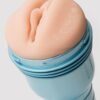 Fleshlight Fantasy Lexi Amakura
